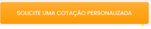 cotacao