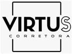 virtus